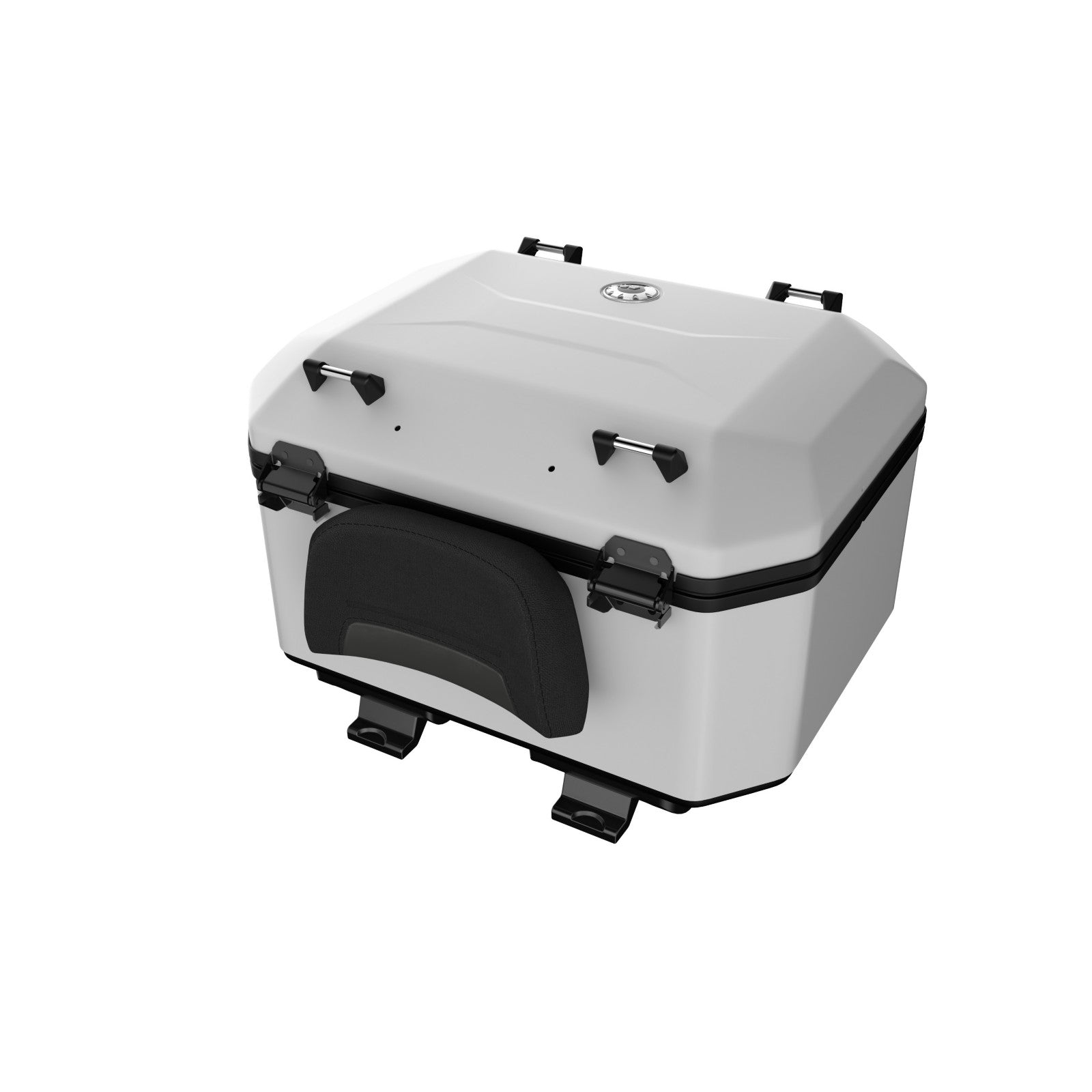 can-am-aluminum-top-case-can-am-canyon-0519e1f003-2