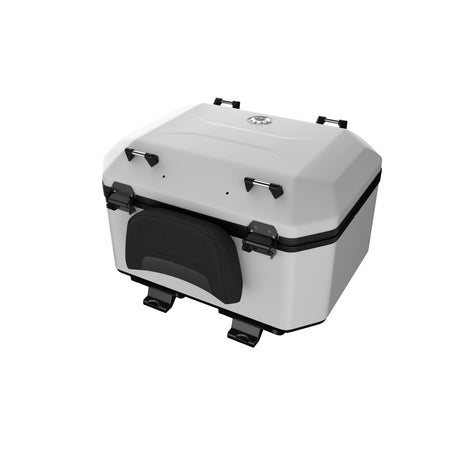 can-am-aluminum-top-case-can-am-canyon-0519e1f003-2