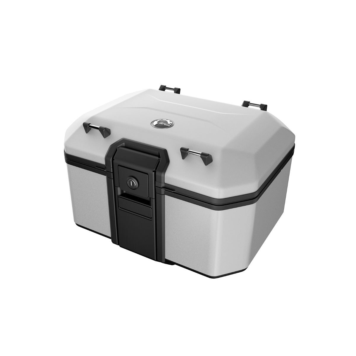 can-am-aluminum-top-case-can-am-canyon-19e568cbb4-1