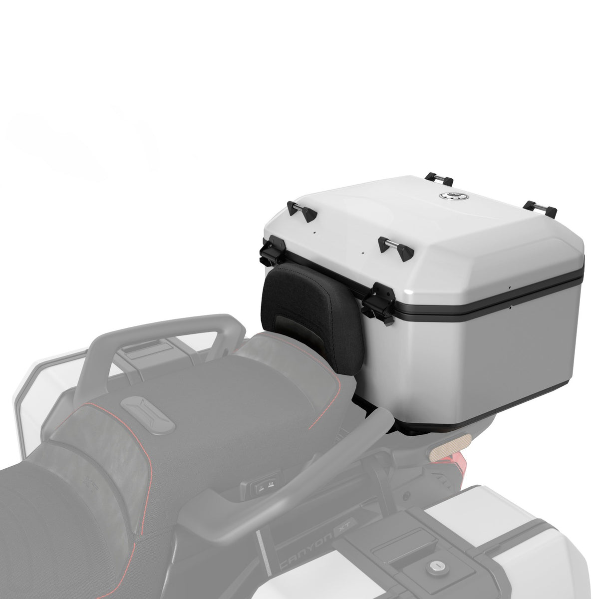 can-am-aluminum-top-case-can-am-canyon-a84db7eb0d-3