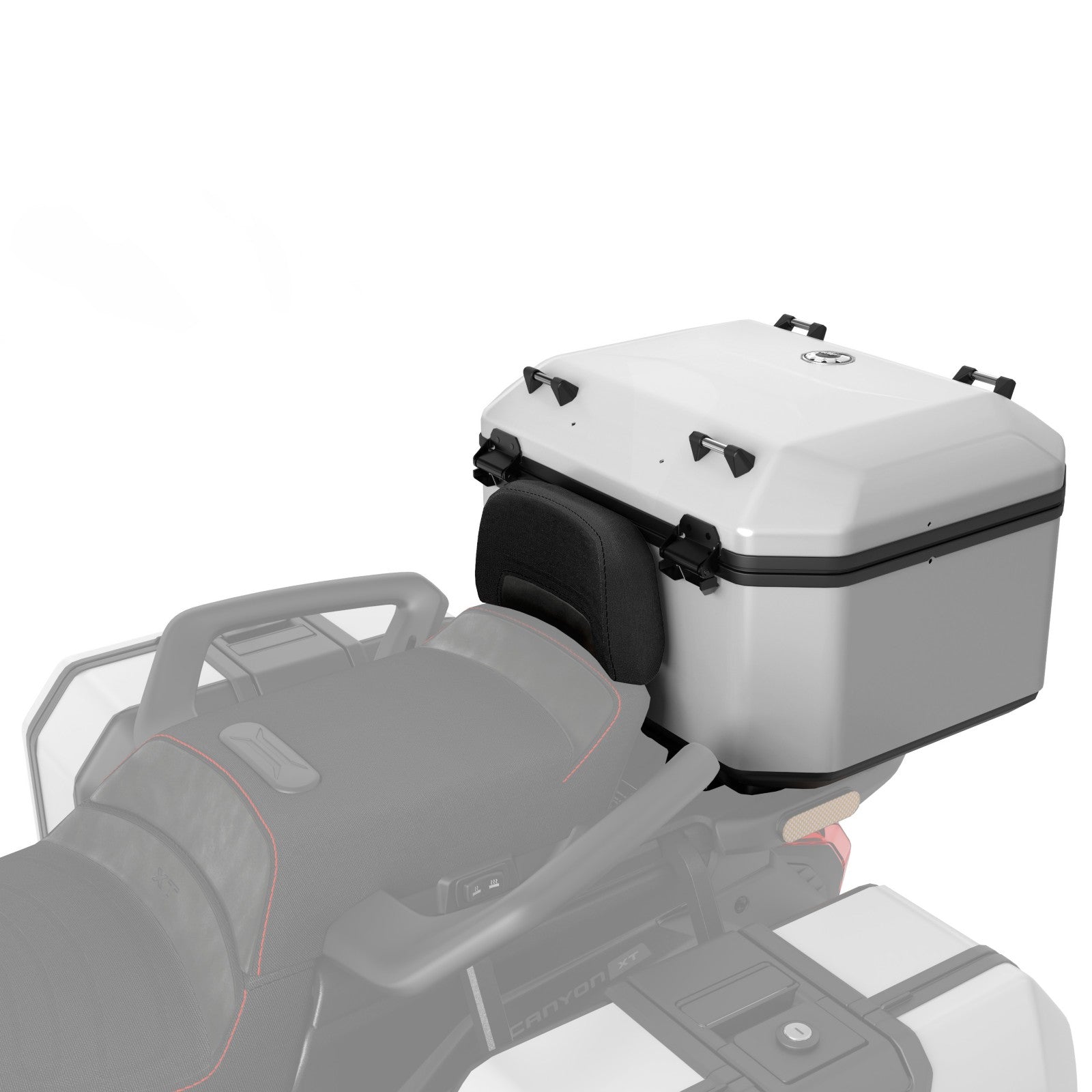 can-am-aluminum-top-case-can-am-canyon-a84db7eb0d-3