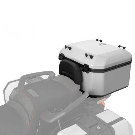 can-am-aluminum-top-case-can-am-canyon-a84db7eb0d-3