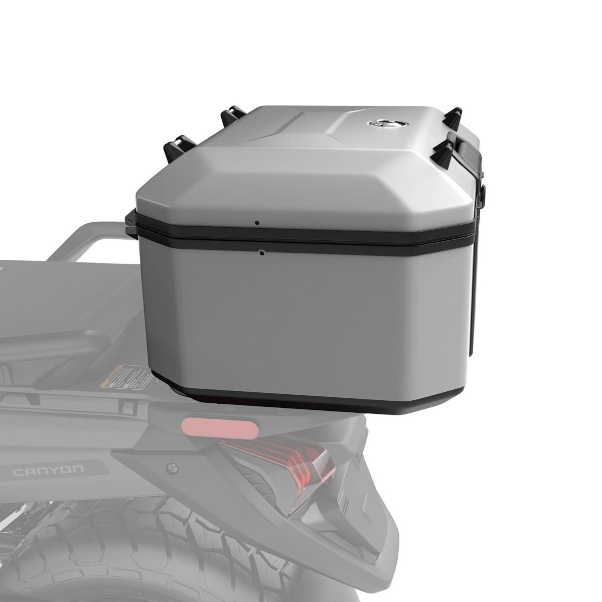 can-am-aluminum-top-case-can-am-canyon-e4b8420571