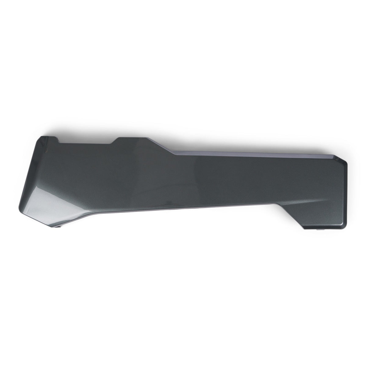 can-am-asphalt-grey-lh-open-carrier-trim-9924d17095