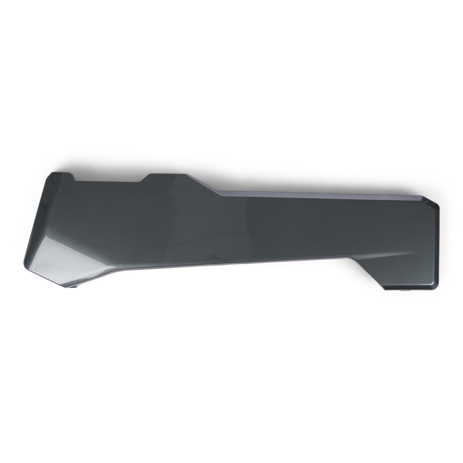 can-am-asphalt-grey-lh-open-carrier-trim-9924d17095