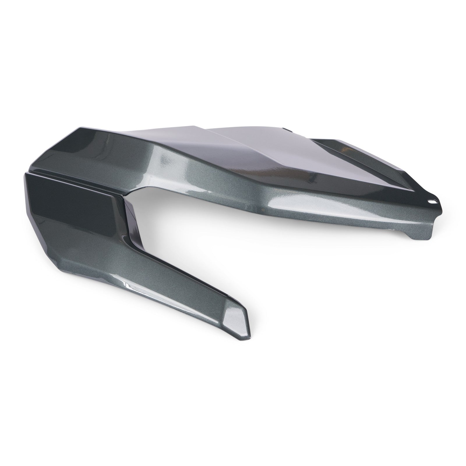 can-am-asphalt-grey-rh-front-fender-1b386966ad