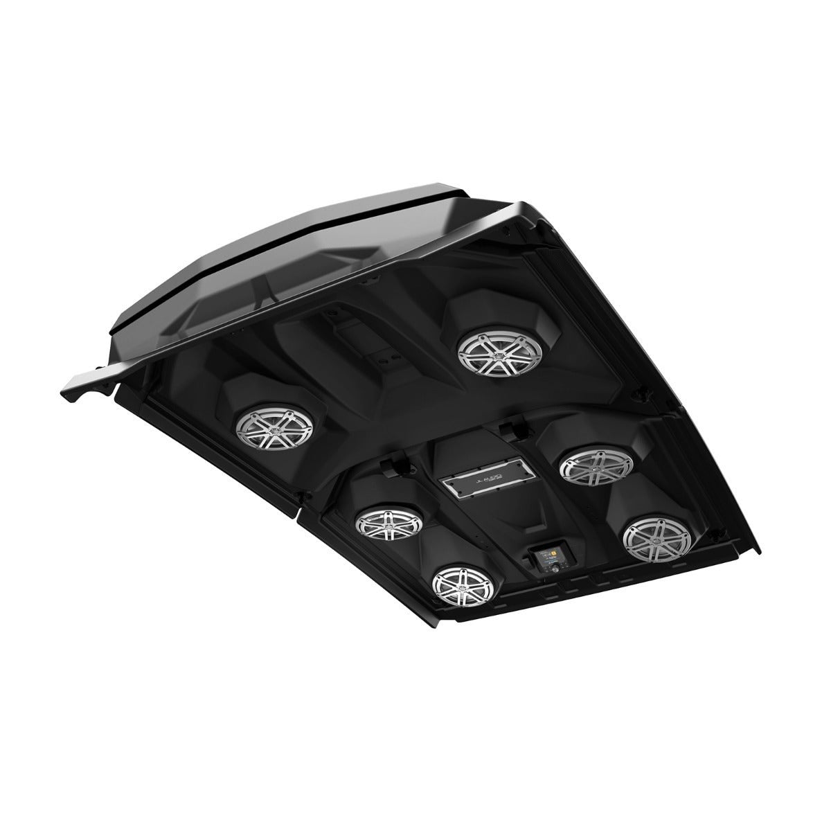 can-am-audio-roof-can-am-commander-max-level-4-black-ab29e2e934