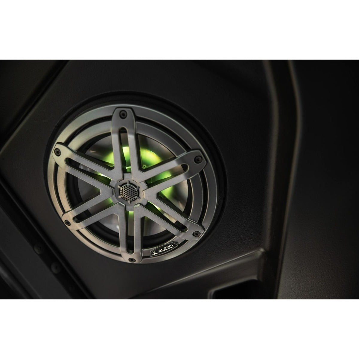 can-am-audio-roof-can-am-defender-level-4-black-4dc0a90ec7-2