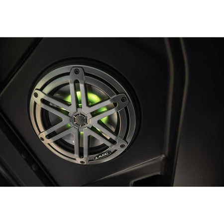 can-am-audio-roof-can-am-defender-level-4-black-4dc0a90ec7-2