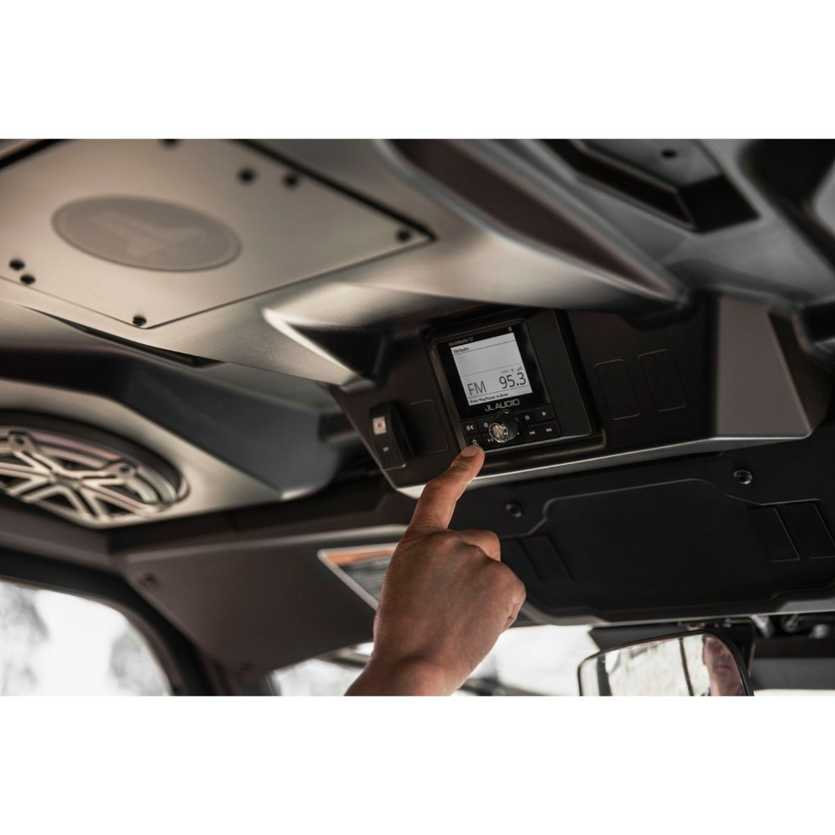 can-am-audio-roof-can-am-defender-level-4-black-866966cd86-1