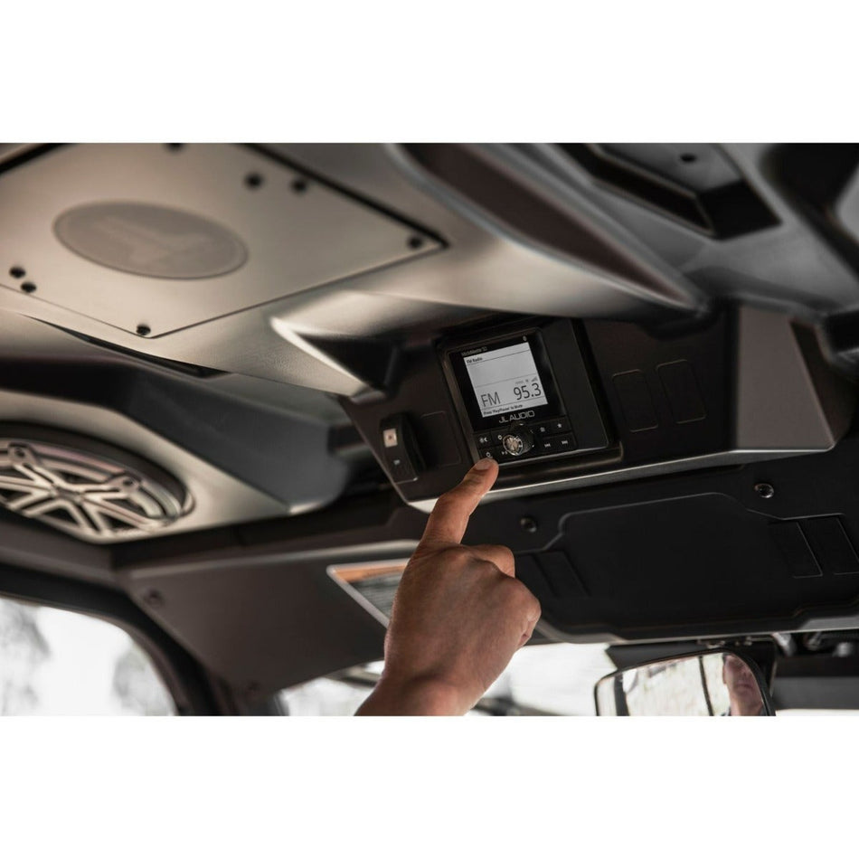 can-am-audio-roof-can-am-defender-level-4-black-866966cd86-1
