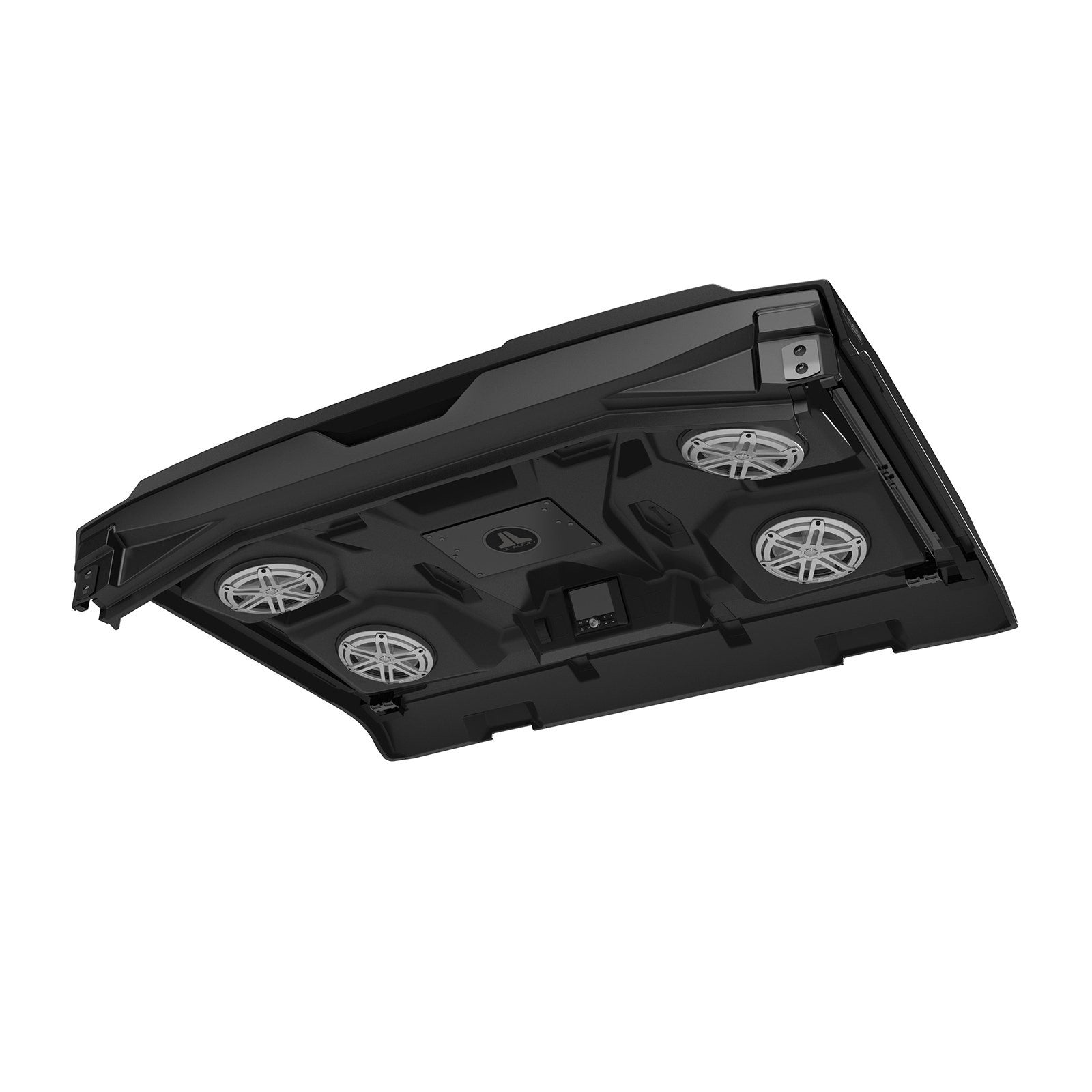 can-am-audio-roof-can-am-defender-level-4-black-a92b626bde