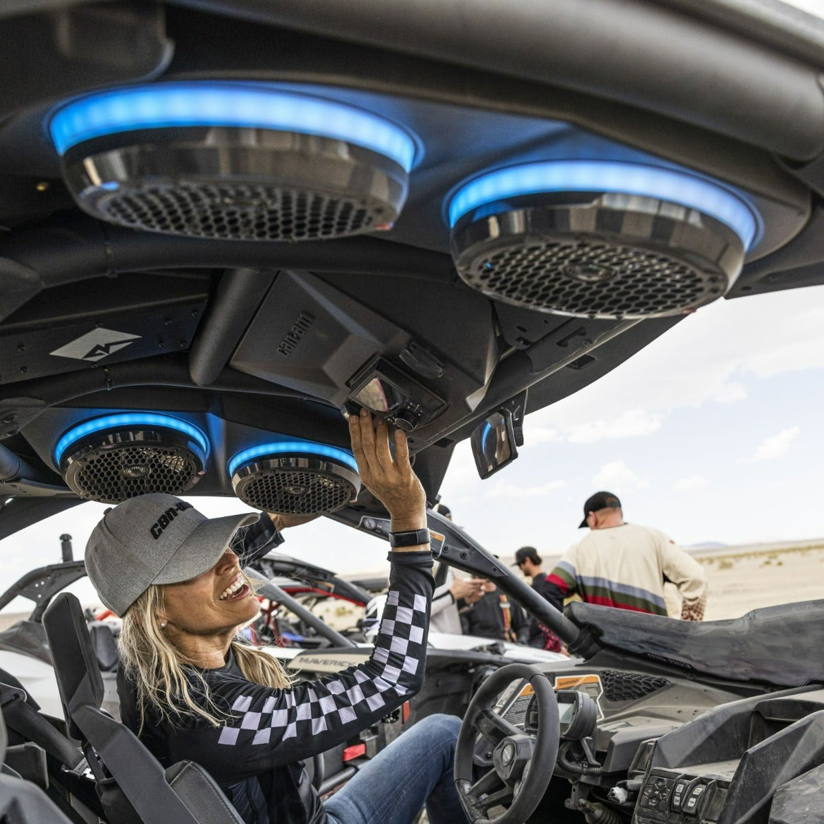can-am-audio-roof-can-am-maverick-x3-level-4-black-97cb6fc1f0-5