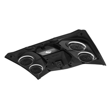 can-am-audio-roof-can-am-maverick-x3-level-4-black-9b0494b704