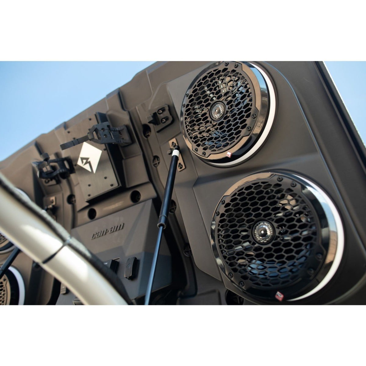 can-am-audio-roof-can-am-maverick-x3-level-4-black-aa777d5a45-3