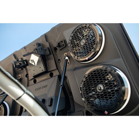 can-am-audio-roof-can-am-maverick-x3-level-4-black-aa777d5a45-3
