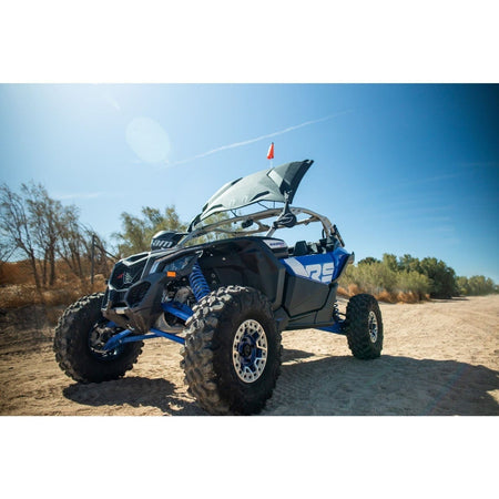 can-am-audio-roof-can-am-maverick-x3-level-4-black-b87331c2d2-6