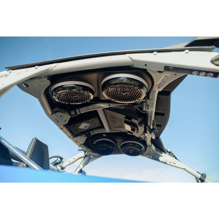 can-am-audio-roof-can-am-maverick-x3-level-4-black-fbb2f57c2b-1
