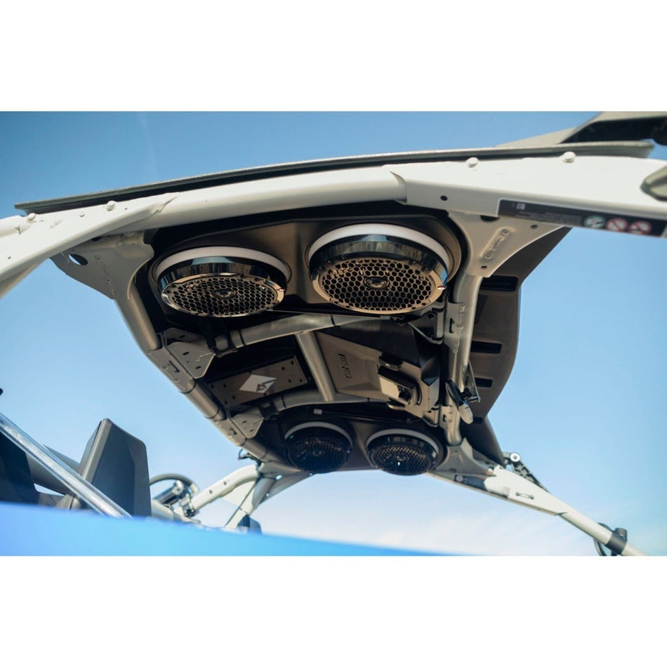 can-am-audio-roof-can-am-maverick-x3-level-4-black-fbb2f57c2b-1