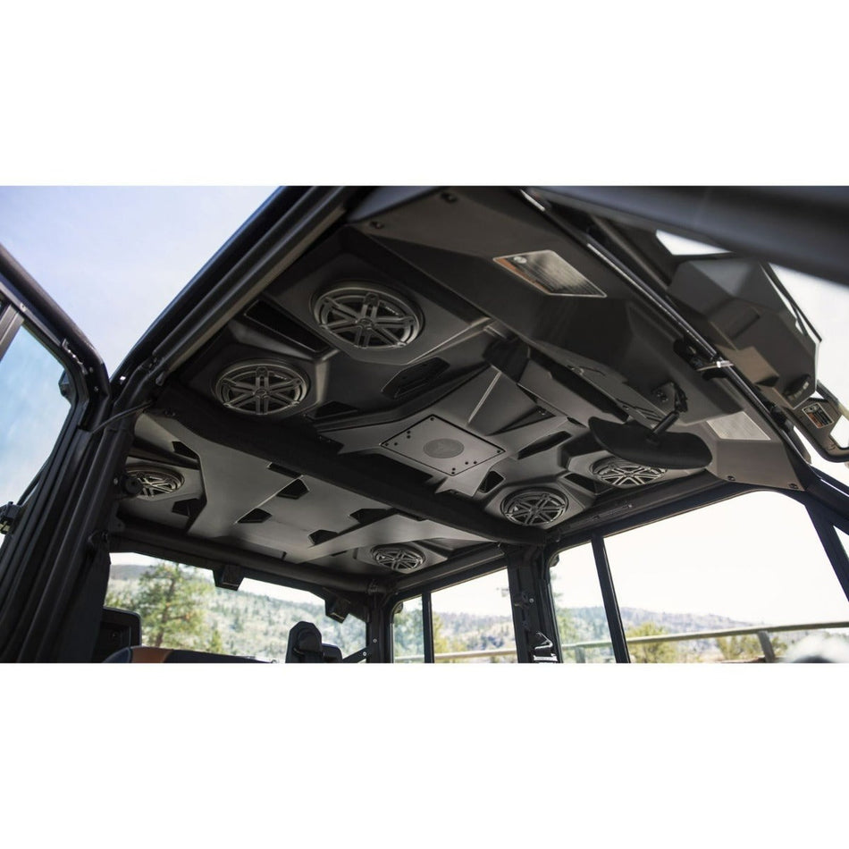 can-am-audio-roof-max-can-am-defender-level-4-black-1e8df943d3-1