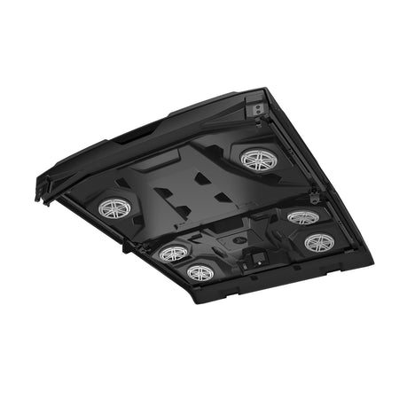 can-am-audio-roof-max-can-am-defender-level-4-black-94508a04ab