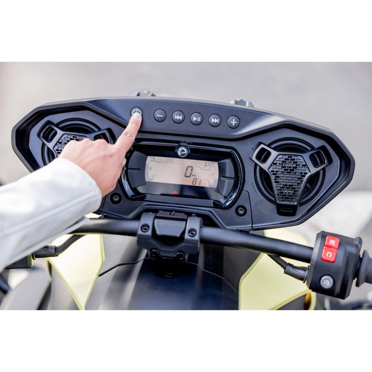 can-am-audio-system-can-am-ryker-1fe8037965-6