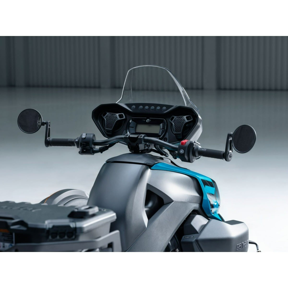 can-am-audio-system-can-am-ryker-46dfebc55d-3