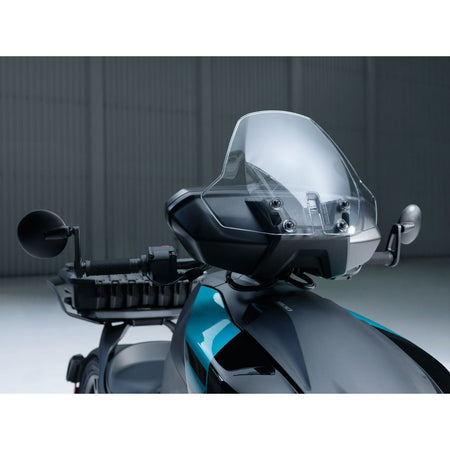 can-am-audio-system-can-am-ryker-46ff20f5ed-5