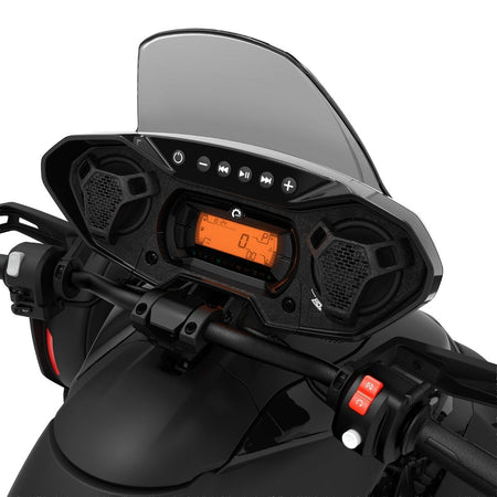 can-am-audio-system-can-am-ryker-4745364848-1