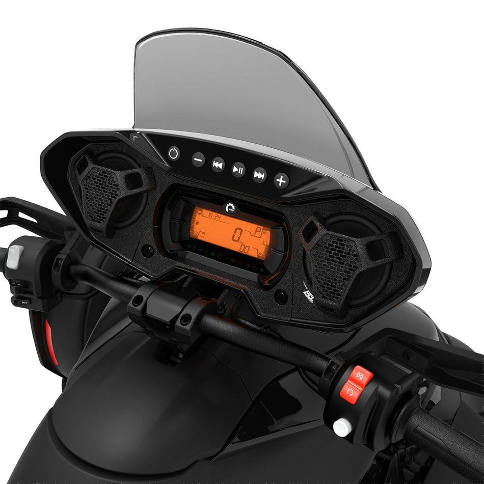 can-am-audio-system-can-am-ryker-4745364848-1
