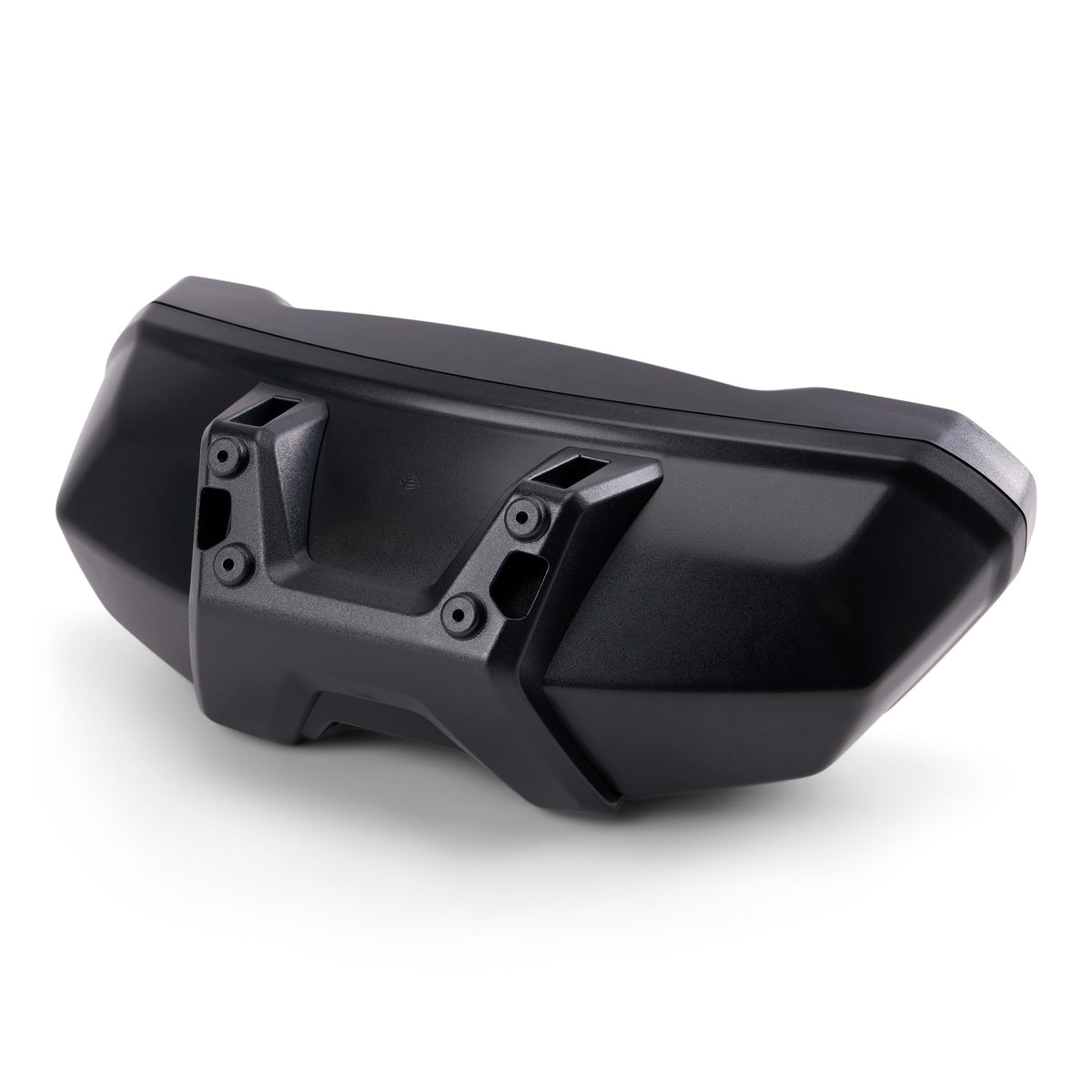 can-am-audio-system-can-am-ryker-b115edec12-2