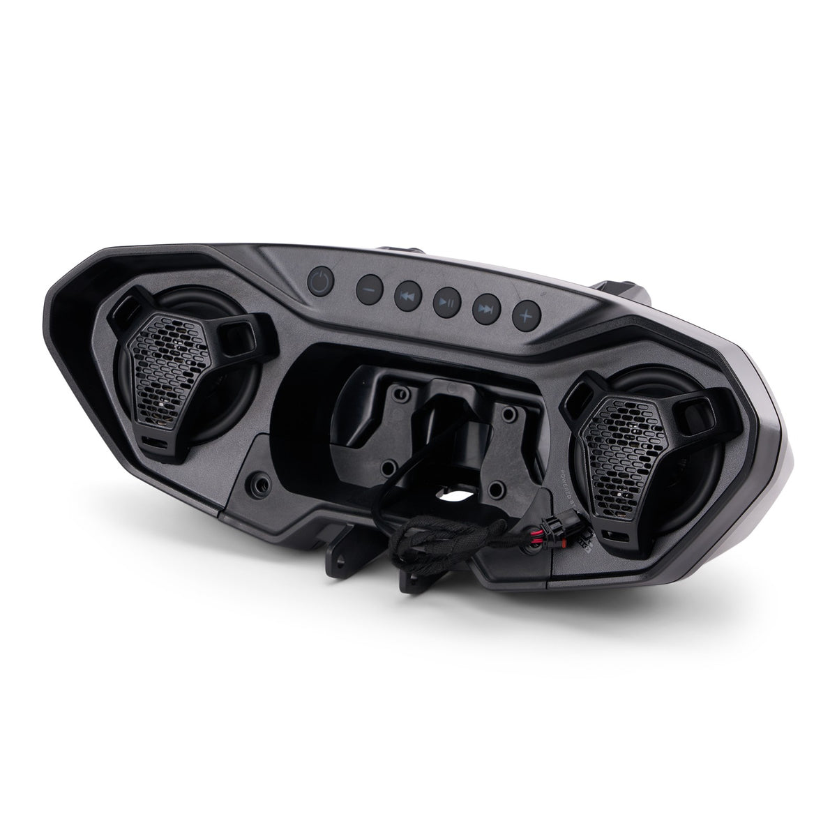 can-am-audio-system-can-am-ryker-f9e1acb22b-4