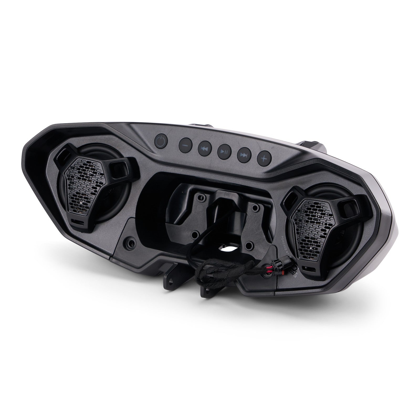 can-am-audio-system-can-am-ryker-f9e1acb22b-4