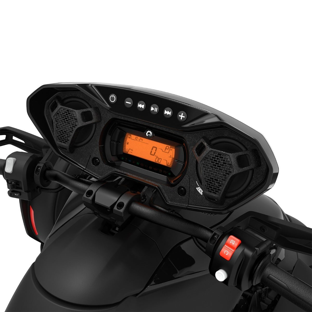 can-am-audio-system-can-am-ryker-fad2b95051