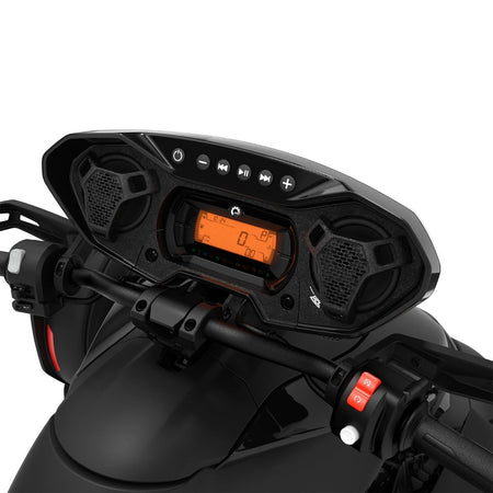 can-am-audio-system-can-am-ryker-fad2b95051