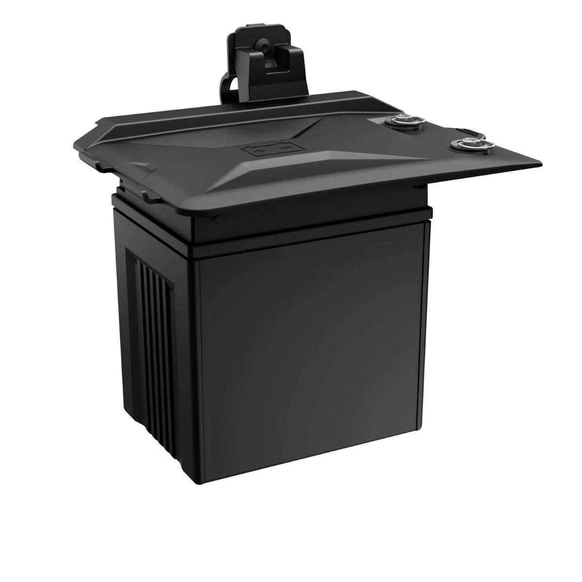 can-am-auxiliary-battery-installation-kit-0c7e46dfef-1