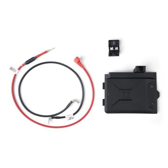can-am-auxiliary-battery-installation-kit-1861a911b0