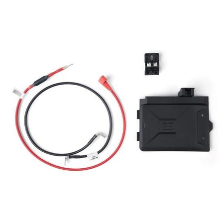 can-am-auxiliary-battery-installation-kit-1861a911b0
