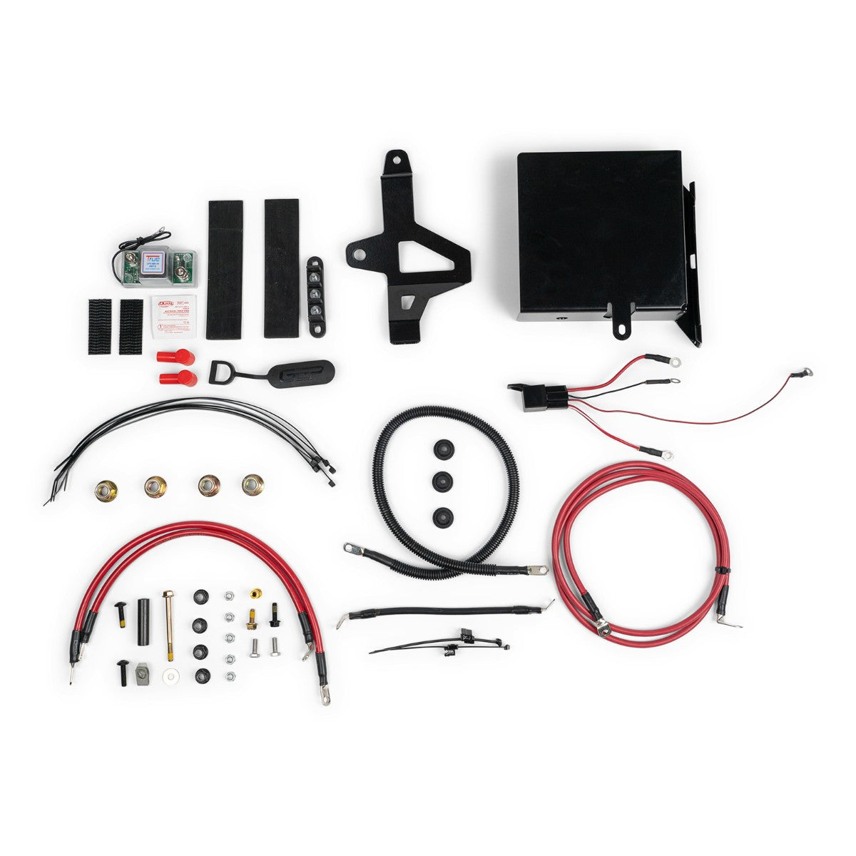 can-am-auxiliary-battery-installation-kit-can-am-maverick-x3-7a12ed84f3