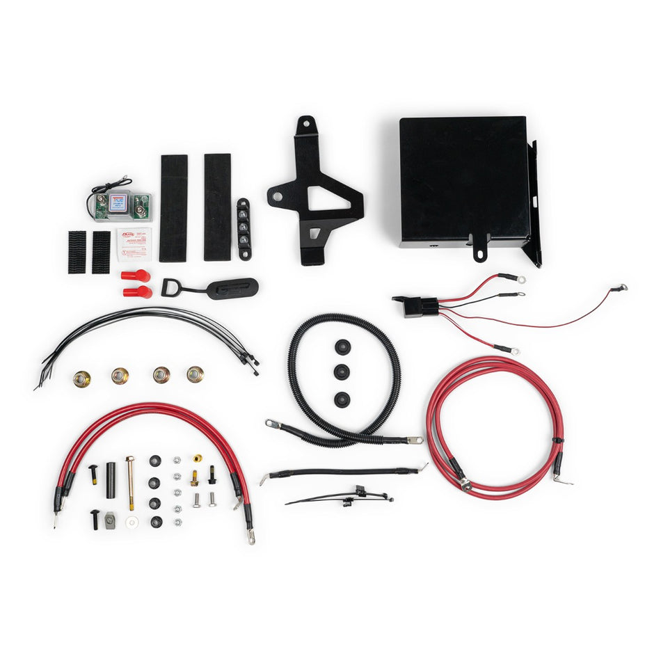 can-am-auxiliary-battery-installation-kit-can-am-maverick-x3-7a12ed84f3