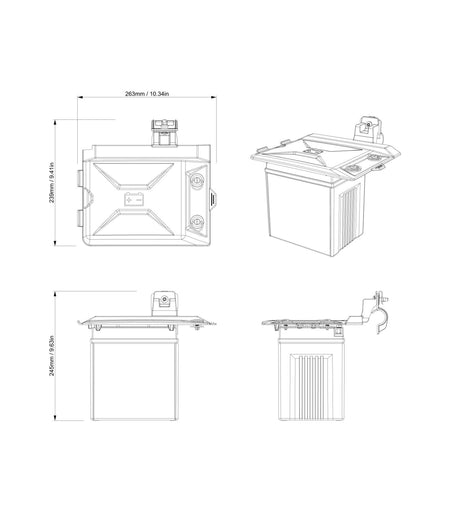 can-am-auxiliary-battery-installation-kit-d5fdaf6a7d-2