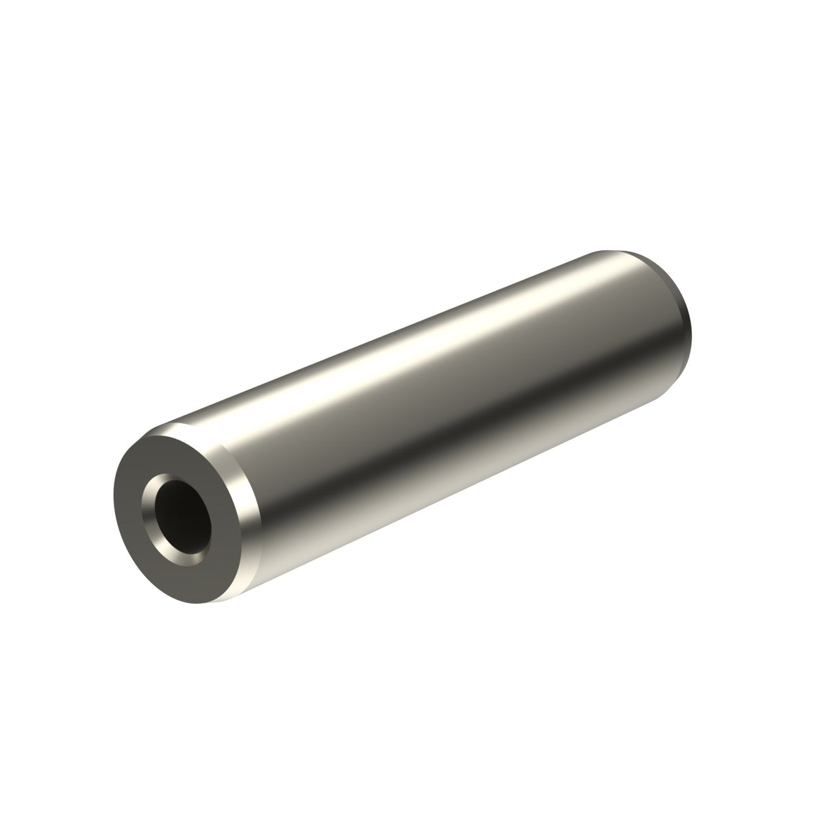 can-am-axle-10mm-90f33f6fc6