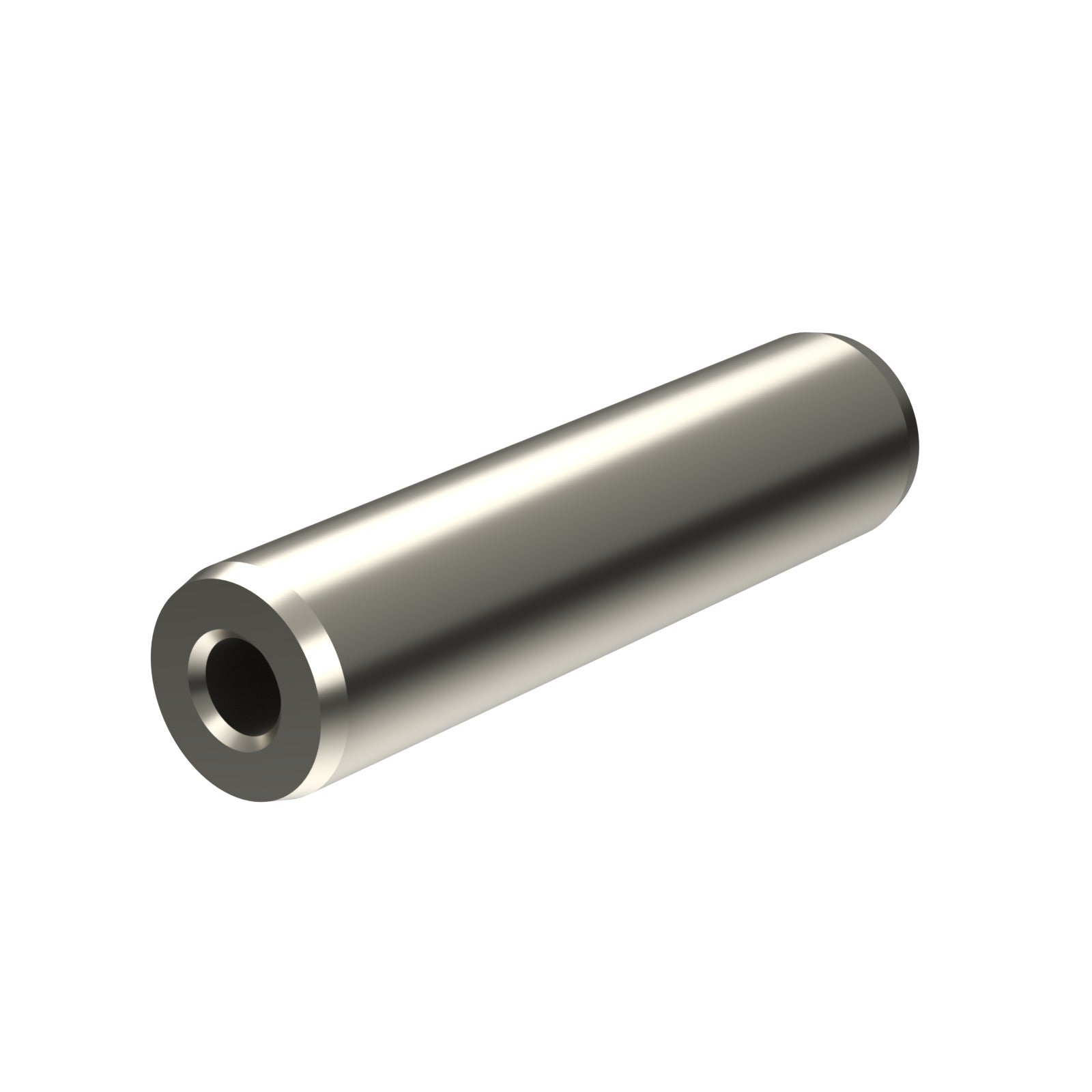 can-am-axle-10mm-90f33f6fc6