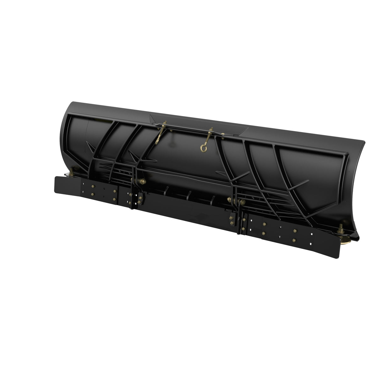 can-am-back-drag-blade-can-am-ab6ddd0ee1