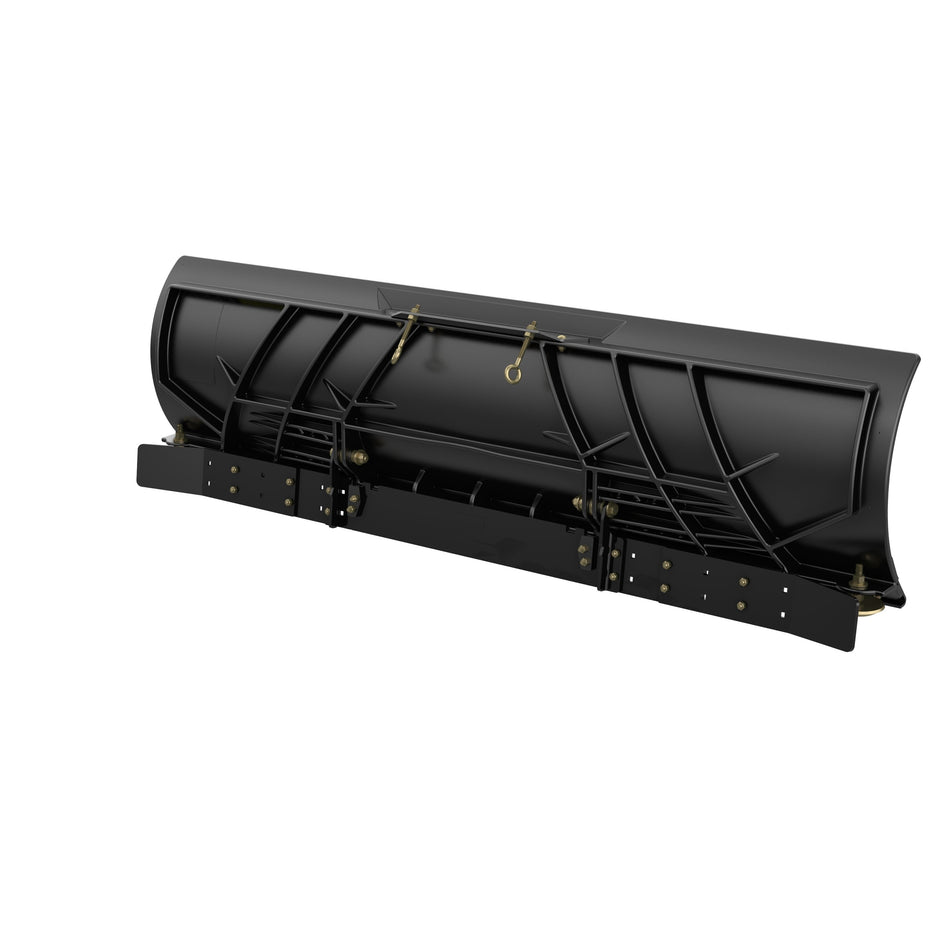 can-am-back-drag-blade-can-am-ab6ddd0ee1