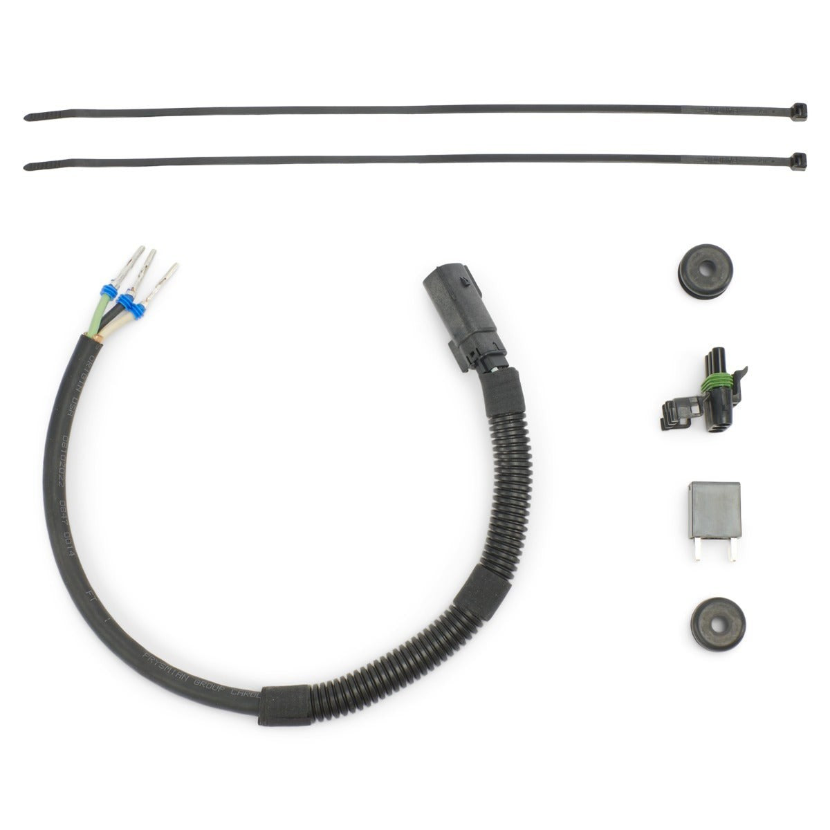 can-am-baja-designs-led-light-bars-acm-adaptor-can-am-maverick-r-62229155d8