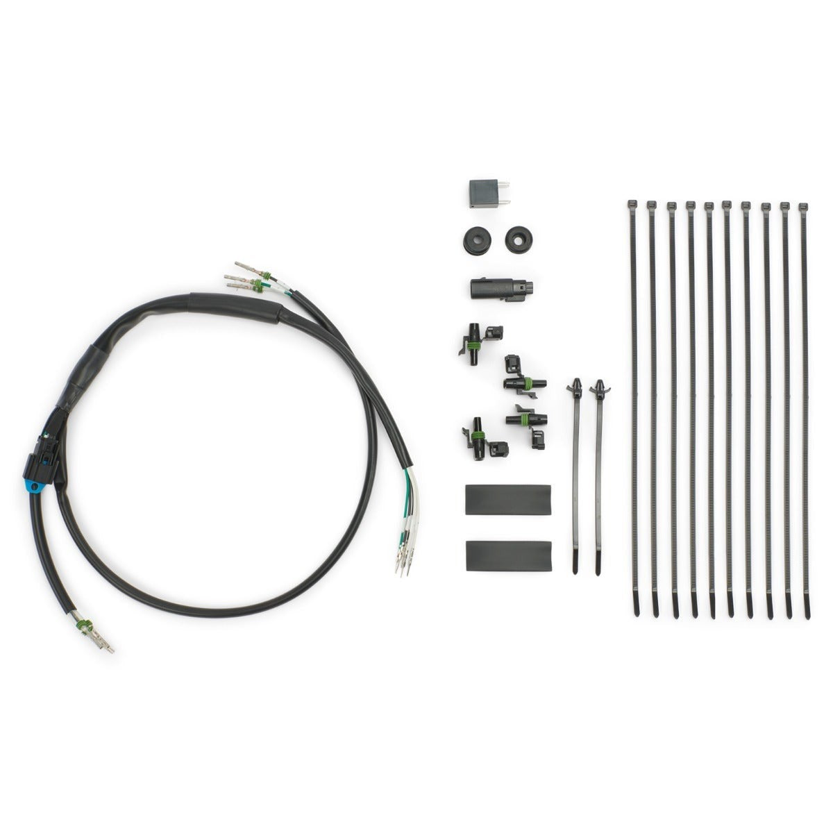 can-am-baja-designs-led-lights-acm-adaptor-can-am-maverick-r-a88dfd6d34