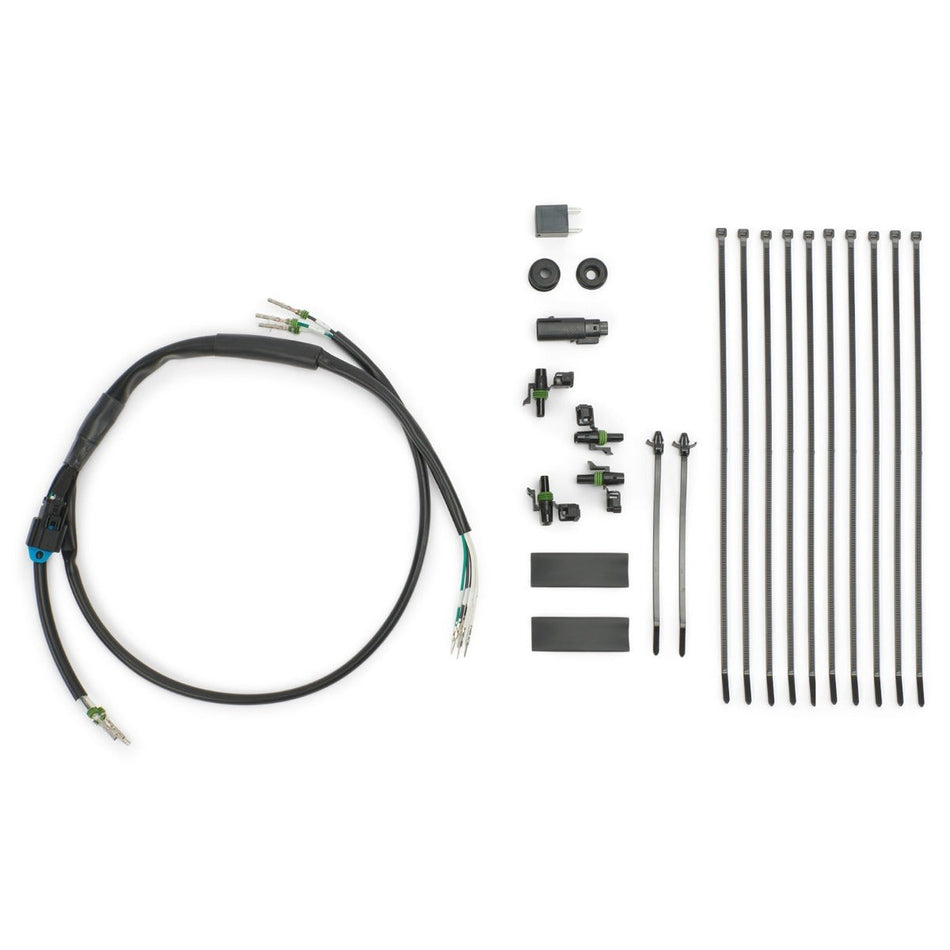 can-am-baja-designs-led-lights-acm-adaptor-can-am-maverick-r-a88dfd6d34