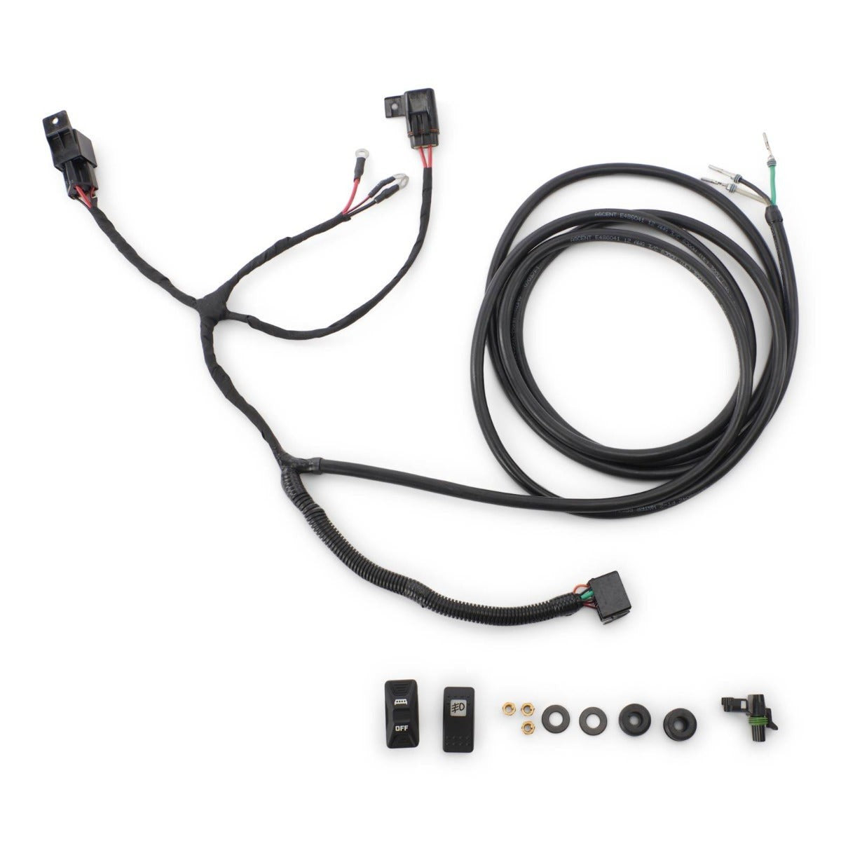 can-am-baja-designs-lights-wiring-harness-can-am-maverick-r-0cd1eed52d