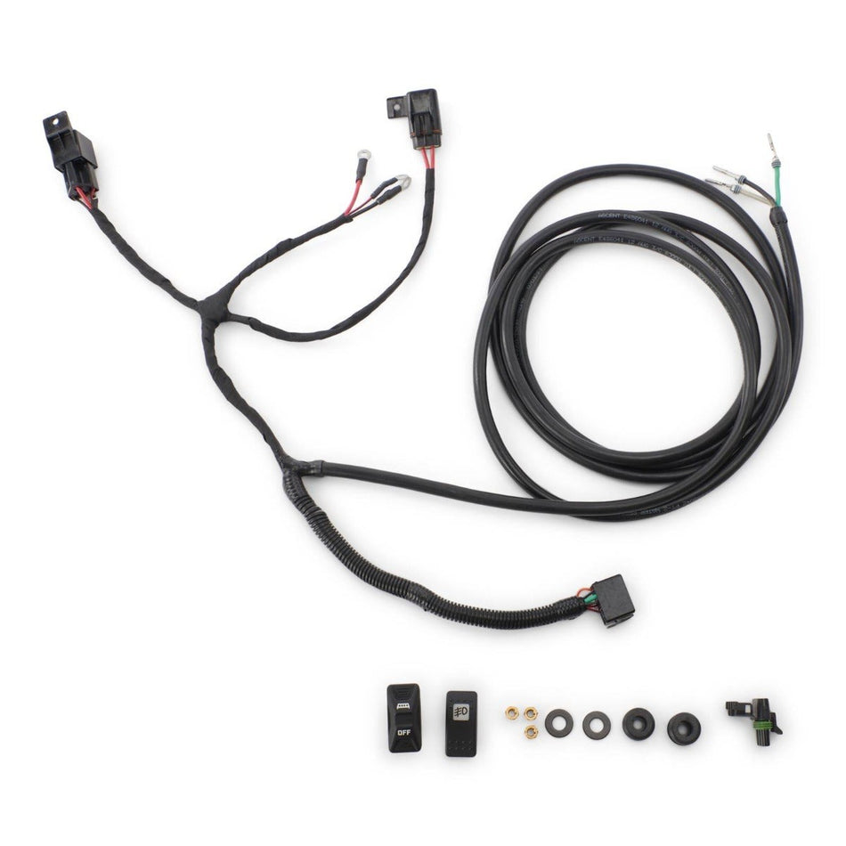 can-am-baja-designs-lights-wiring-harness-can-am-maverick-r-0cd1eed52d